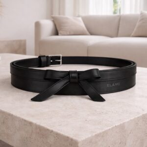 torba broj 1 (copy)