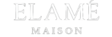 cropped logo.png